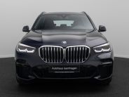 Foto Nummer 2: BMW X5