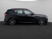 Foto Nummer 5: BMW X5