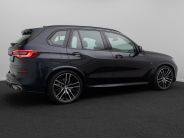 Foto Nummer 6: BMW X5