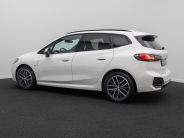 Foto Nummer 10: BMW 223i