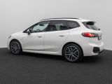 Foto Nummer 10: BMW 223i
