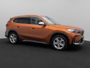 Foto Nummer 4: BMW X1