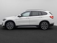 Foto Nummer 11: BMW X1