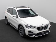 Foto Nummer 3: BMW X1