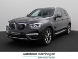 Foto Nummer 1: BMW X3