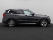 Foto Nummer 5: BMW X3