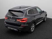 Foto Nummer 7: BMW X3