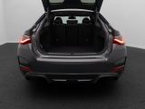 Foto Nummer 13: BMW i4