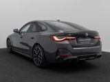 Foto Nummer 9: BMW i4