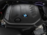 Foto Nummer 15: BMW 520d