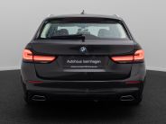 Foto Nummer 8: BMW 520d