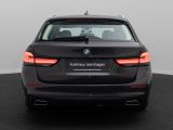 Foto Nummer 8: BMW 520d