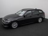 Foto Nummer 12: BMW 320d