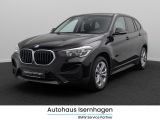 Foto Nummer 1: BMW X1