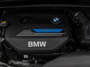 Foto Nummer 14: BMW X1