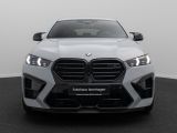 Foto Nummer 2: BMW X6