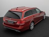 Foto Nummer 7: MERCEDES-BENZ E 350