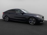 Foto Nummer 4: BMW 640i