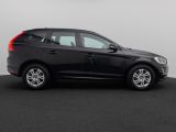 Foto Nummer 5: VOLVO XC 60