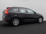 Foto Nummer 6: VOLVO XC 60
