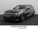 Foto Nummer 1: BMW 330d