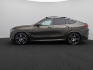 Foto Nummer 11: BMW X6
