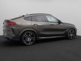 Foto Nummer 6: BMW X6