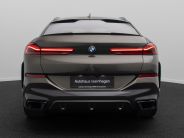 Foto Nummer 8: BMW X6