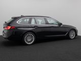 Foto Nummer 6: BMW 520e