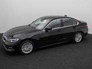 Foto Nummer 12: BMW 330e