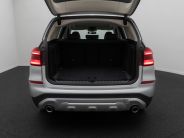 Foto Nummer 13: BMW X3