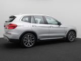 Foto Nummer 6: BMW X3