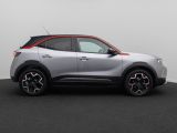 Foto Nummer 5: OPEL Mokka