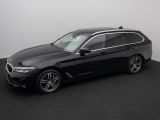 Foto Nummer 12: BMW 530d