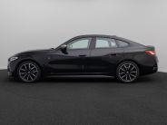 Foto Nummer 11: BMW i4