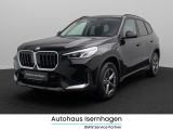 Foto Nummer 1: BMW X1