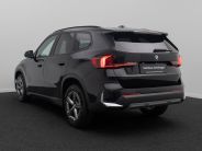 Foto Nummer 9: BMW X1
