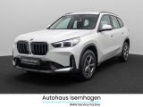 Foto Nummer 1: BMW X1