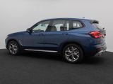 Foto Nummer 10: BMW X3