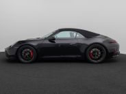 Foto Nummer 11: PORSCHE 992 911
