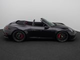 Foto Nummer 5: PORSCHE 992 911