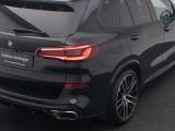 Foto Nummer 15: BMW X5