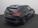 Foto Nummer 7: BMW X5