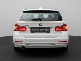 Foto Nummer 8: BMW 320d