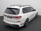 Foto Nummer 7: BMW X7