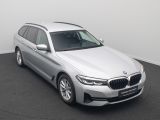 Foto Nummer 3: BMW 520d