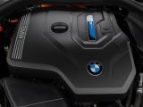 Foto Nummer 15: BMW 530e