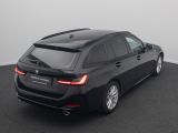 Foto Nummer 7: BMW 320i