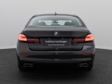 Foto Nummer 8: BMW 530i