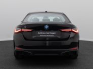 Foto Nummer 8: BMW i4